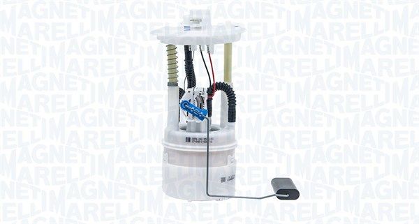 MAGNETI MARELLI 519700000216 Fuel supply module