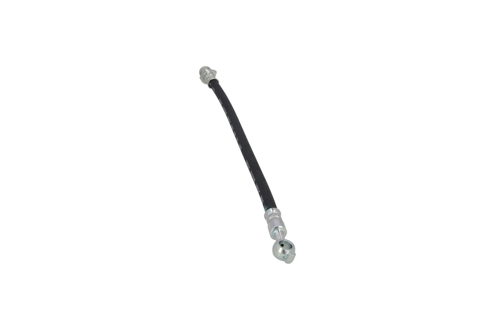 Brake Hose-1