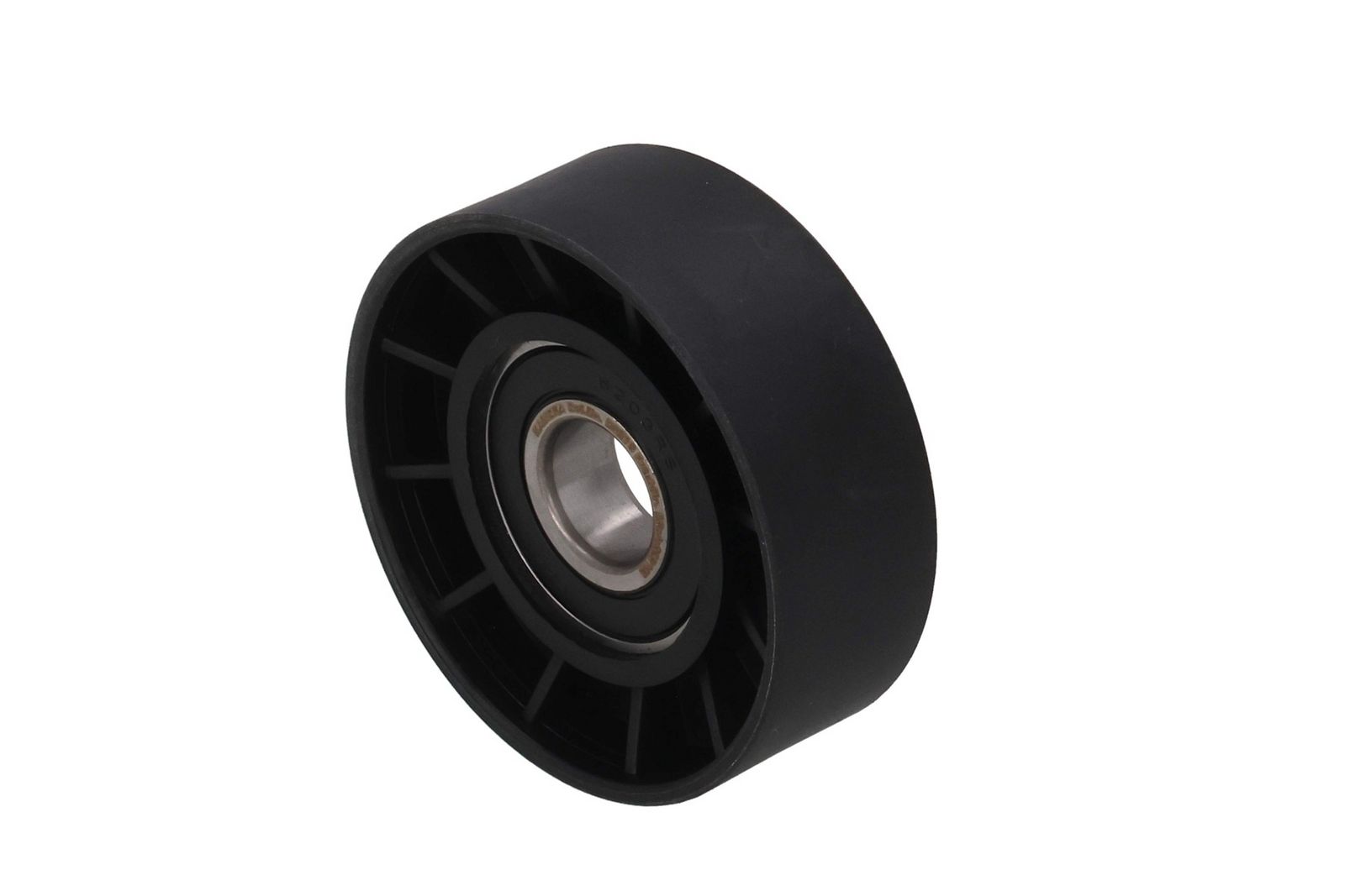 Tensioner Lever, V-ribbed belt