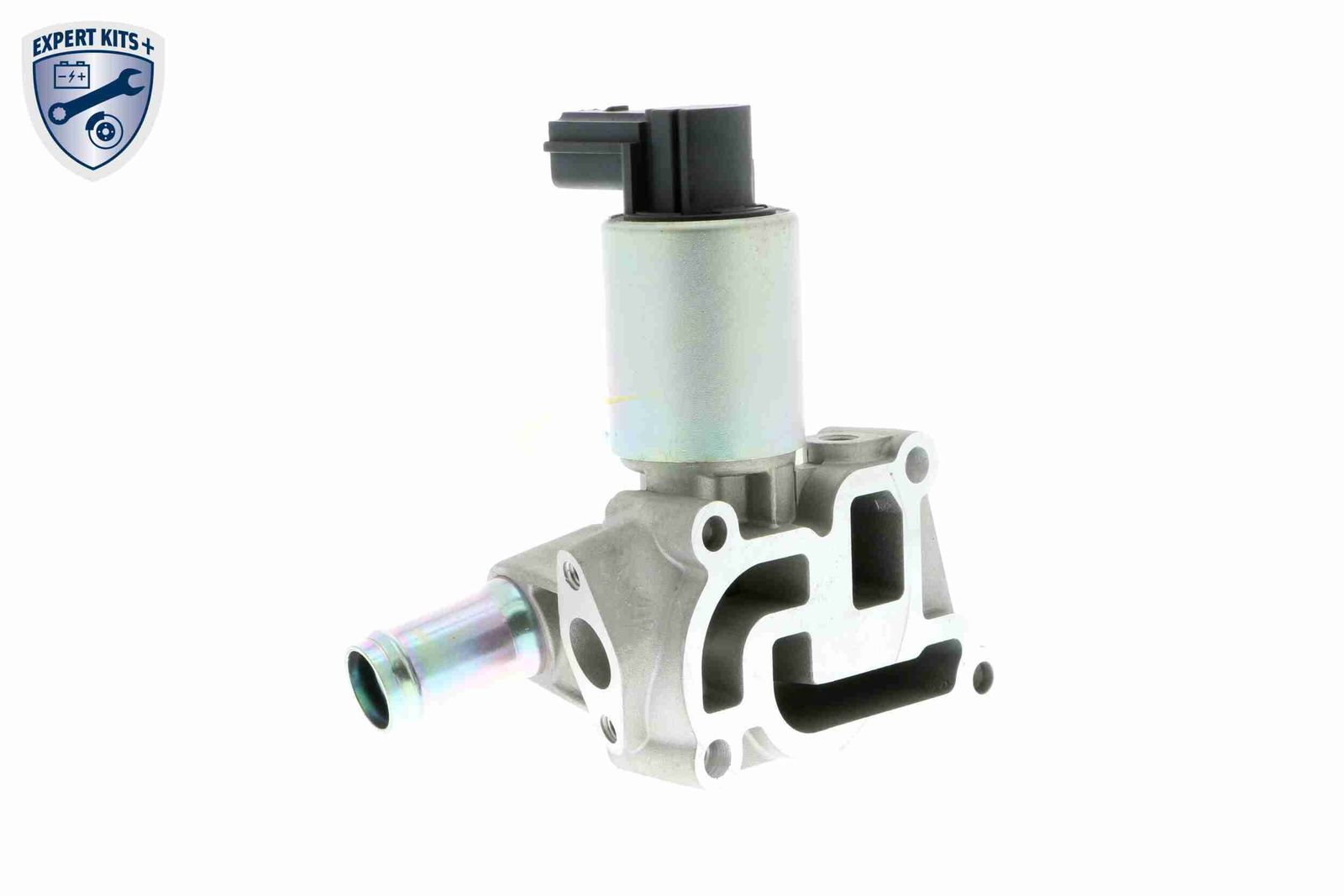 Valve, exhaust gas recirculation-6