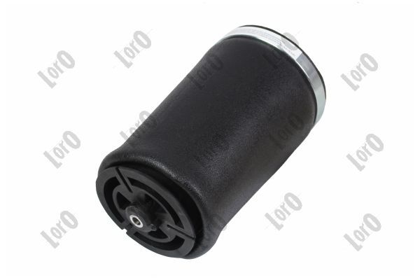 Air Spring, suspension