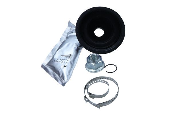 Bellow Kit, drive shaft-1