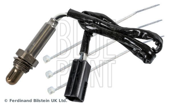 BLUE PRINT ADBP700001 Oxygen sensor