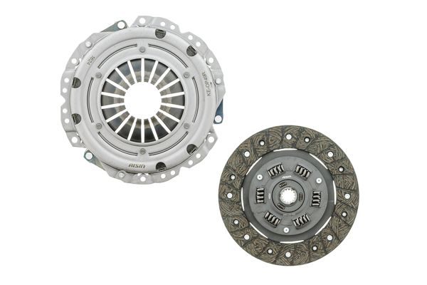 AISIN KE-OP49R Clutch kit