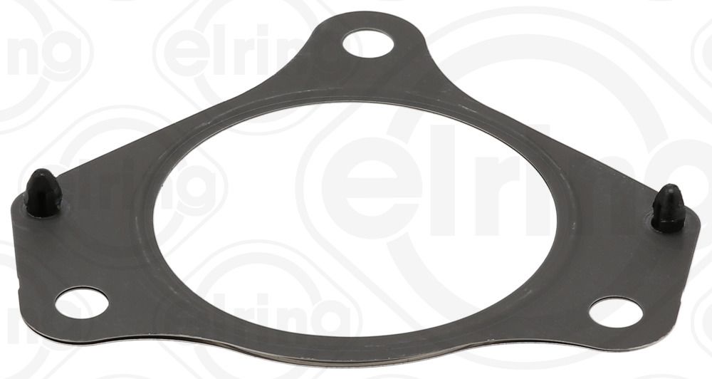 ELRING 152.220 Gasket, exhaust pipe