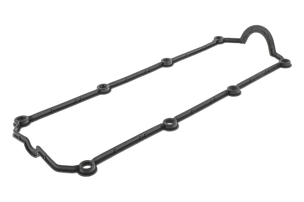 TOPRAN 111 152 Gasket, cylinder head cover