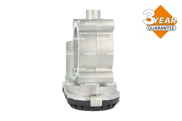 Throttle Body-3
