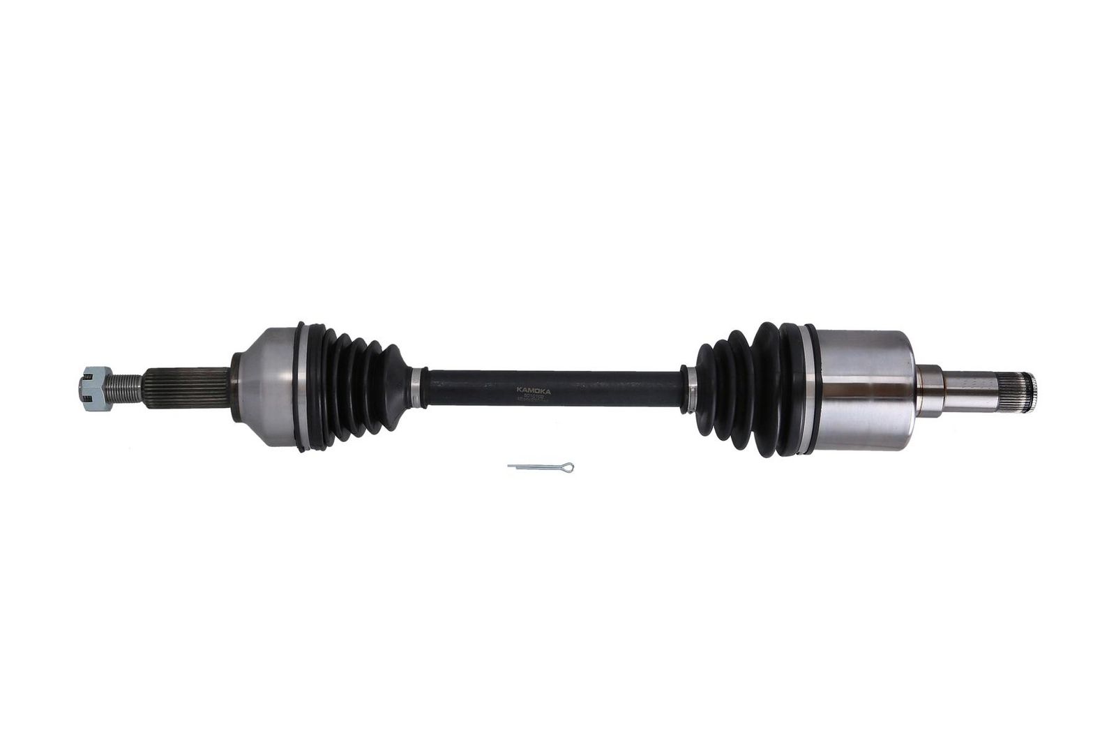 KAMOKA 5010102 Drive shaft