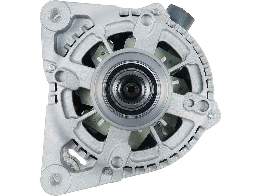 AS-PL A6882S Alternator