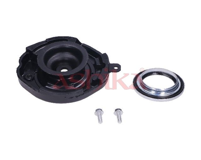 ASHIKA SMA0349 Suspension strut support mount