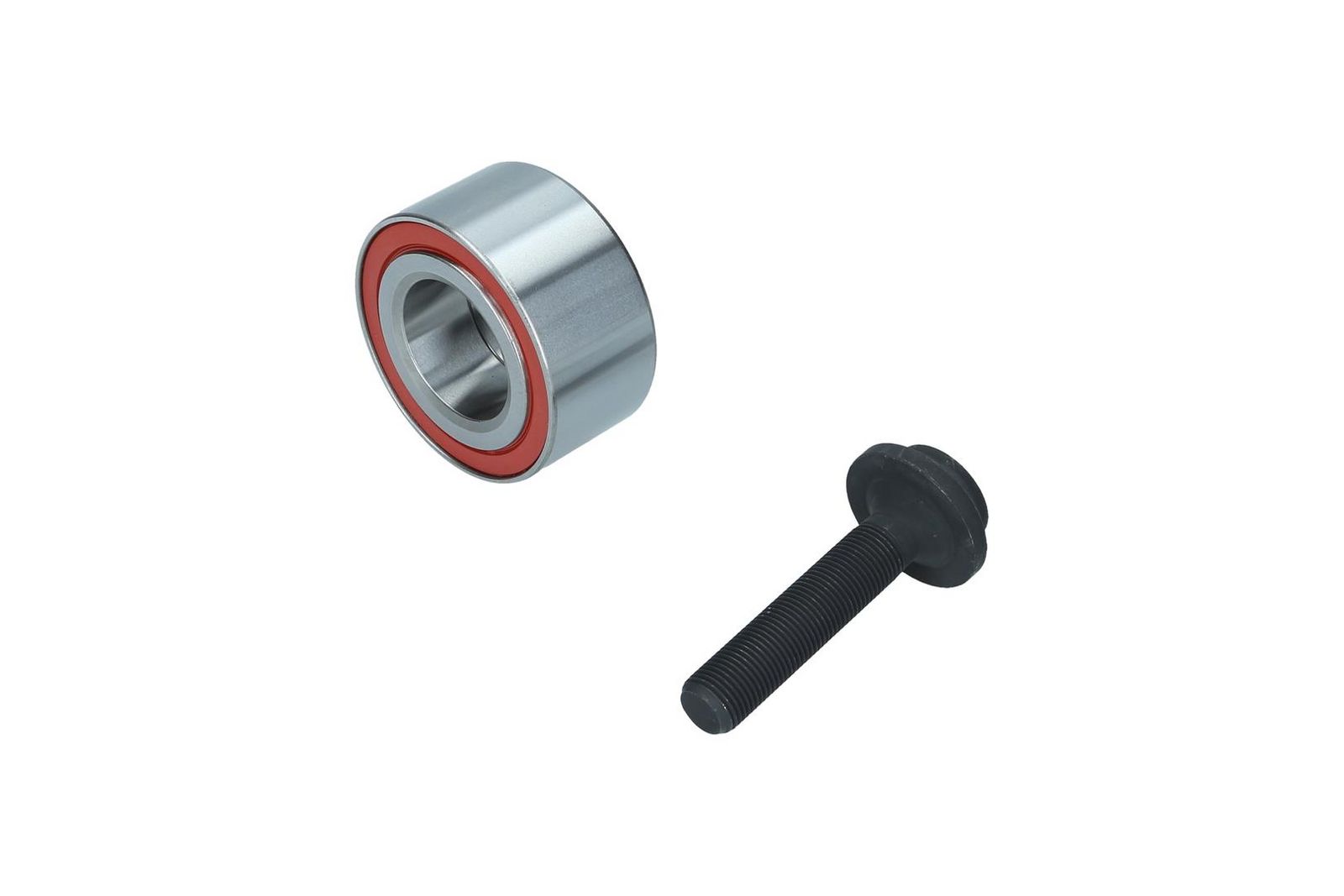 KAMOKA 5600107 Rato guolio komplektas