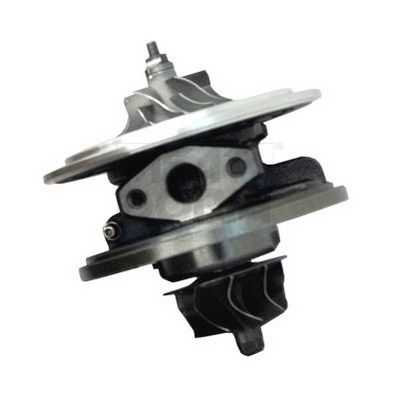 MEAT & DORIA 60250 Core assembly, turbocharger