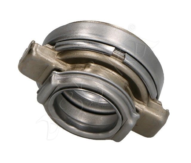 Clutch Release Bearing-1