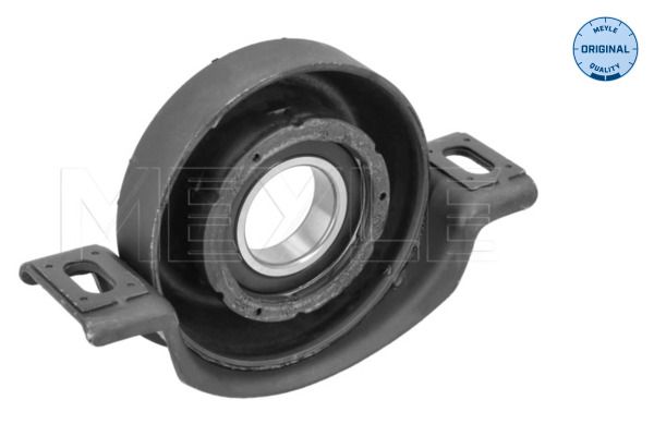 MEYLE 014 041 0051/S Suspension, propshaft