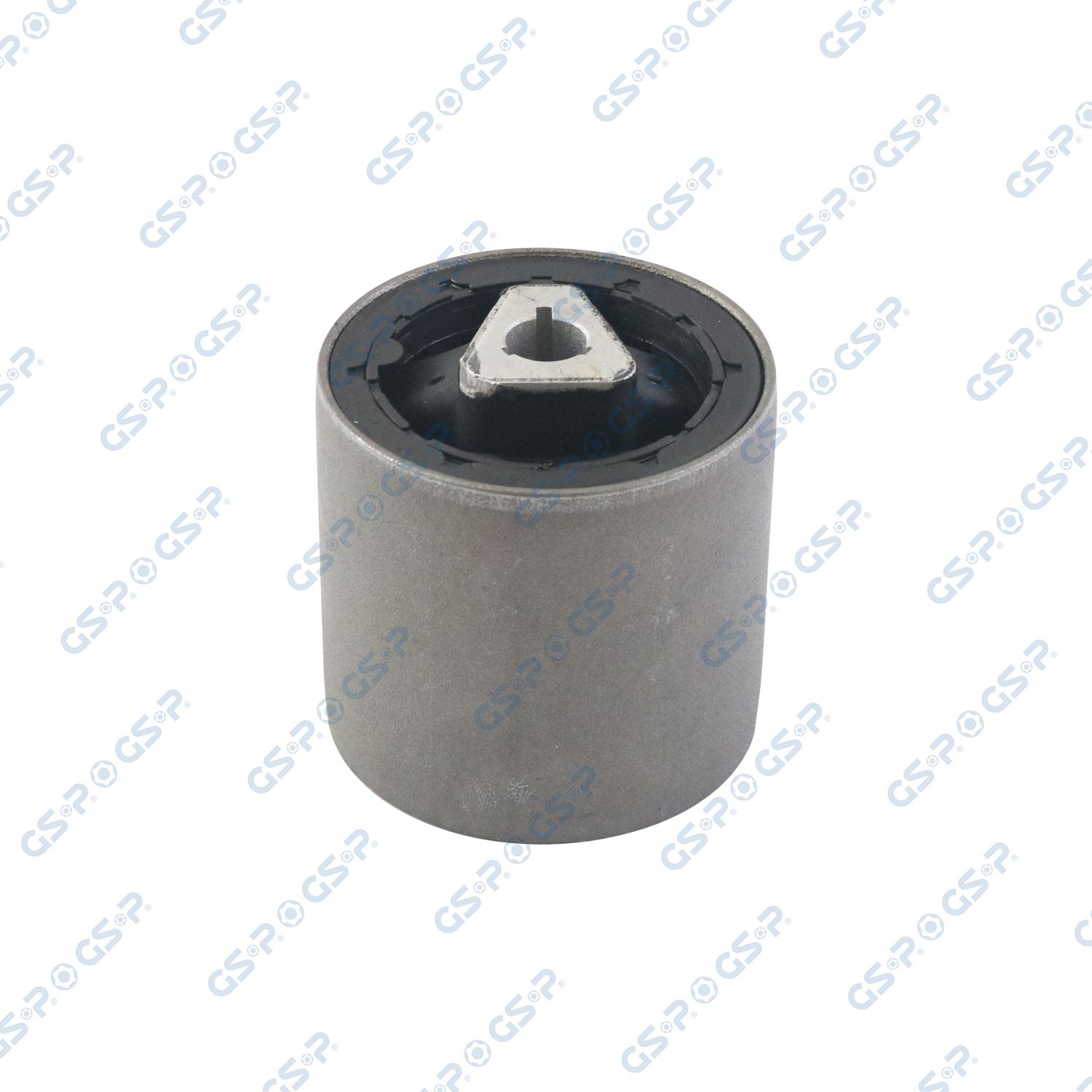 GSP 517804 Mounting, control/trailing arm