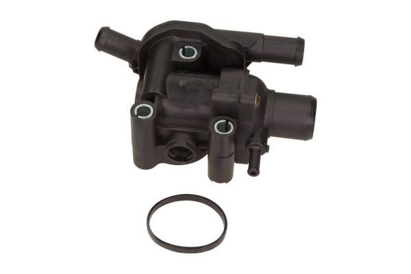 MAXGEAR 18-0396 Coolant flange