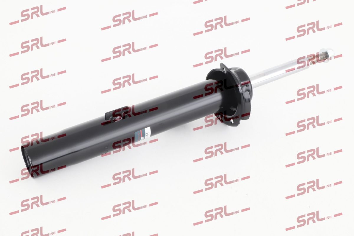 SRLINE S010470G Shock absorber