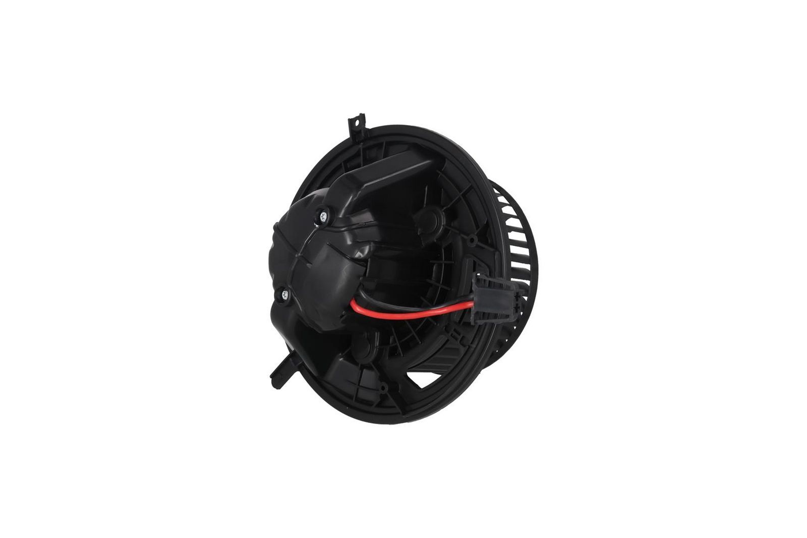 Interior Blower-2