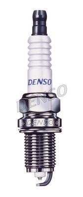 DENSO PK16R8 Uždegimo žvakė