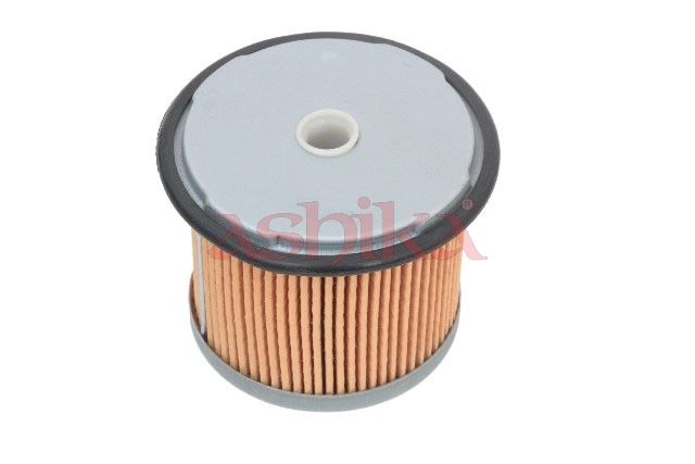 ASHIKA 30-ECO005 Fuel filter