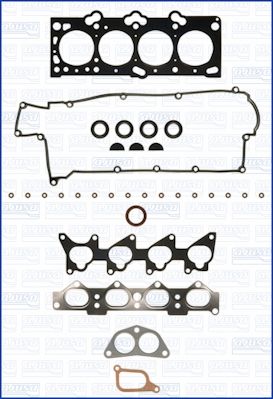 AJUSA 52137900 Gasket kit, cylinder head