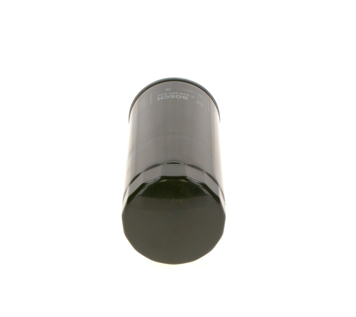 Oil Filter-3