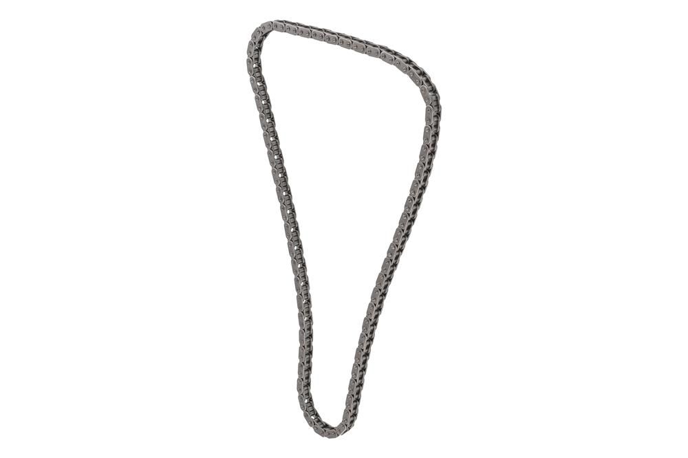 TOPRAN 116 748 Timing chain
