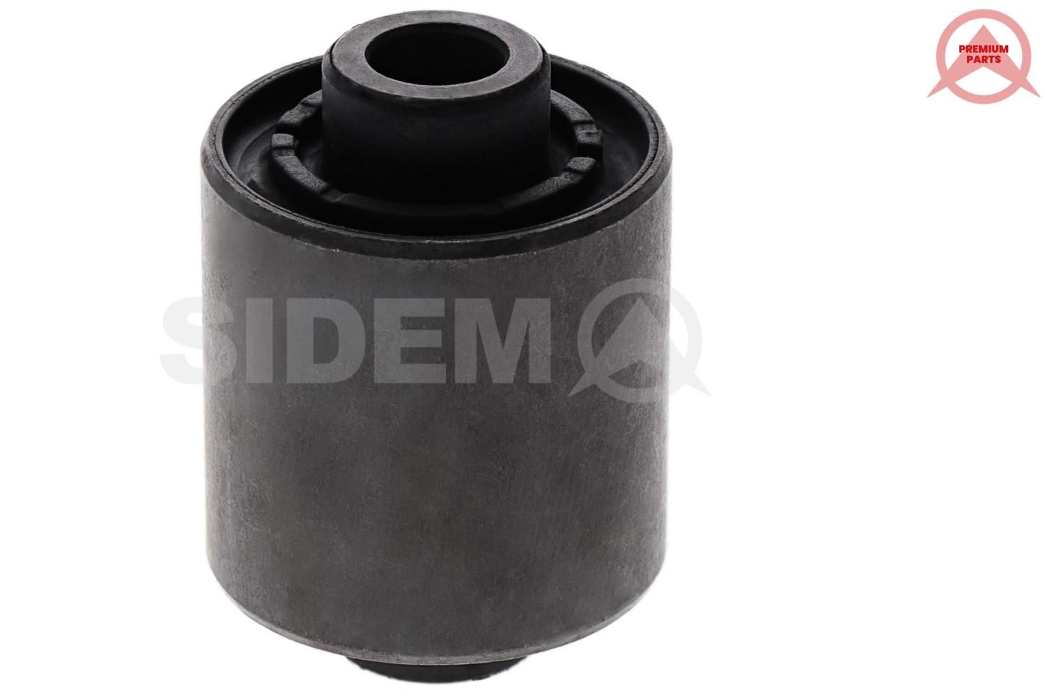 SIDEM 887702 Mounting, control/trailing arm