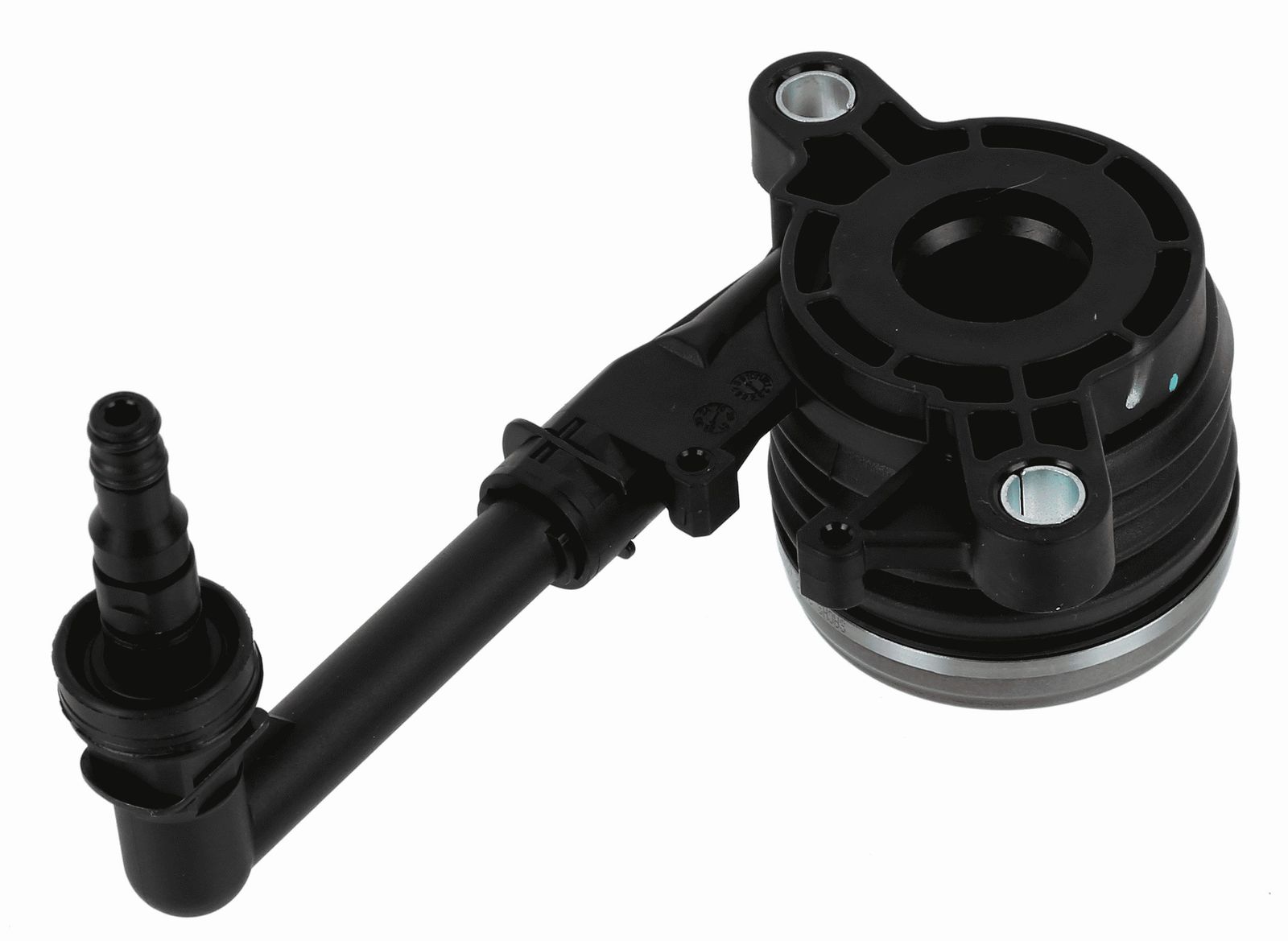 Central Slave Cylinder, clutch-1