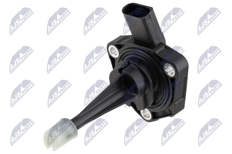 NTY EPO-AU-010 Sensor, engine oil level