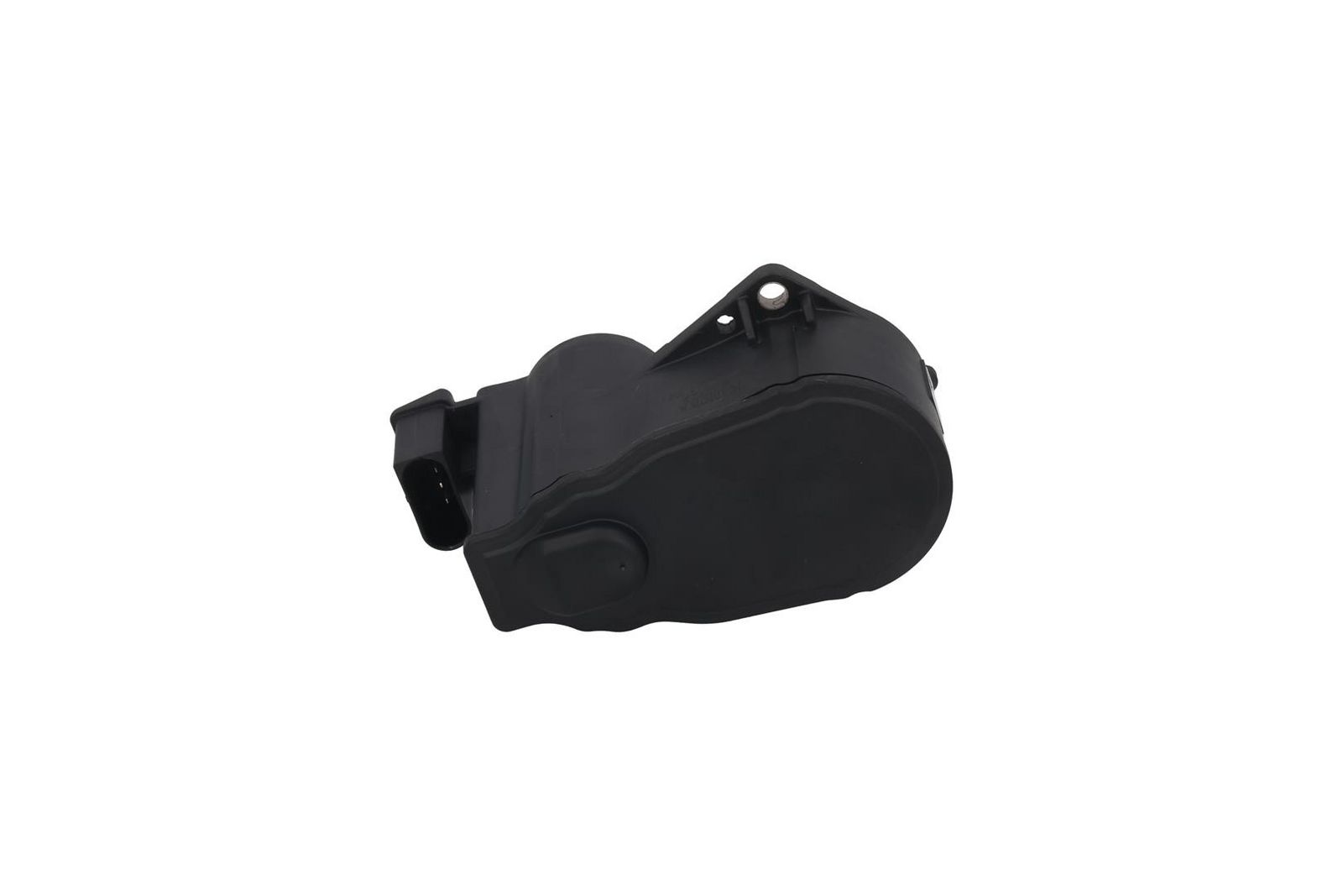 Actuator, parking brake (brake caliper)-4