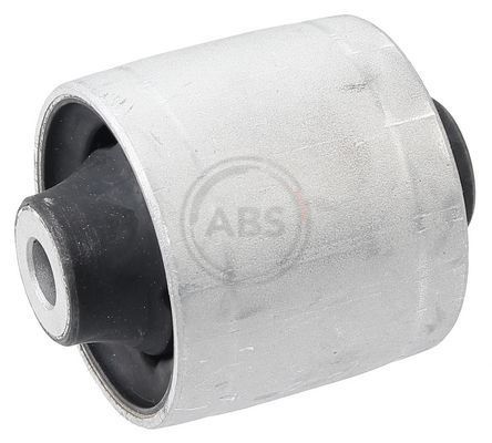 A.B.S. 270760 Mounting, control/trailing arm