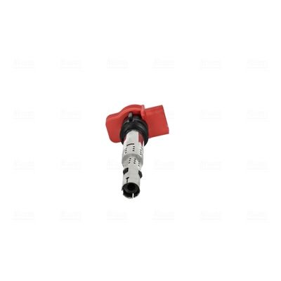 Ignition Coil-3