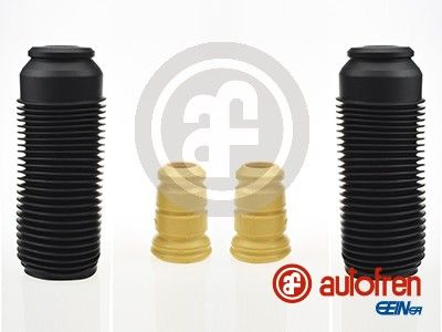 Dust Protection Kit, shock absorber