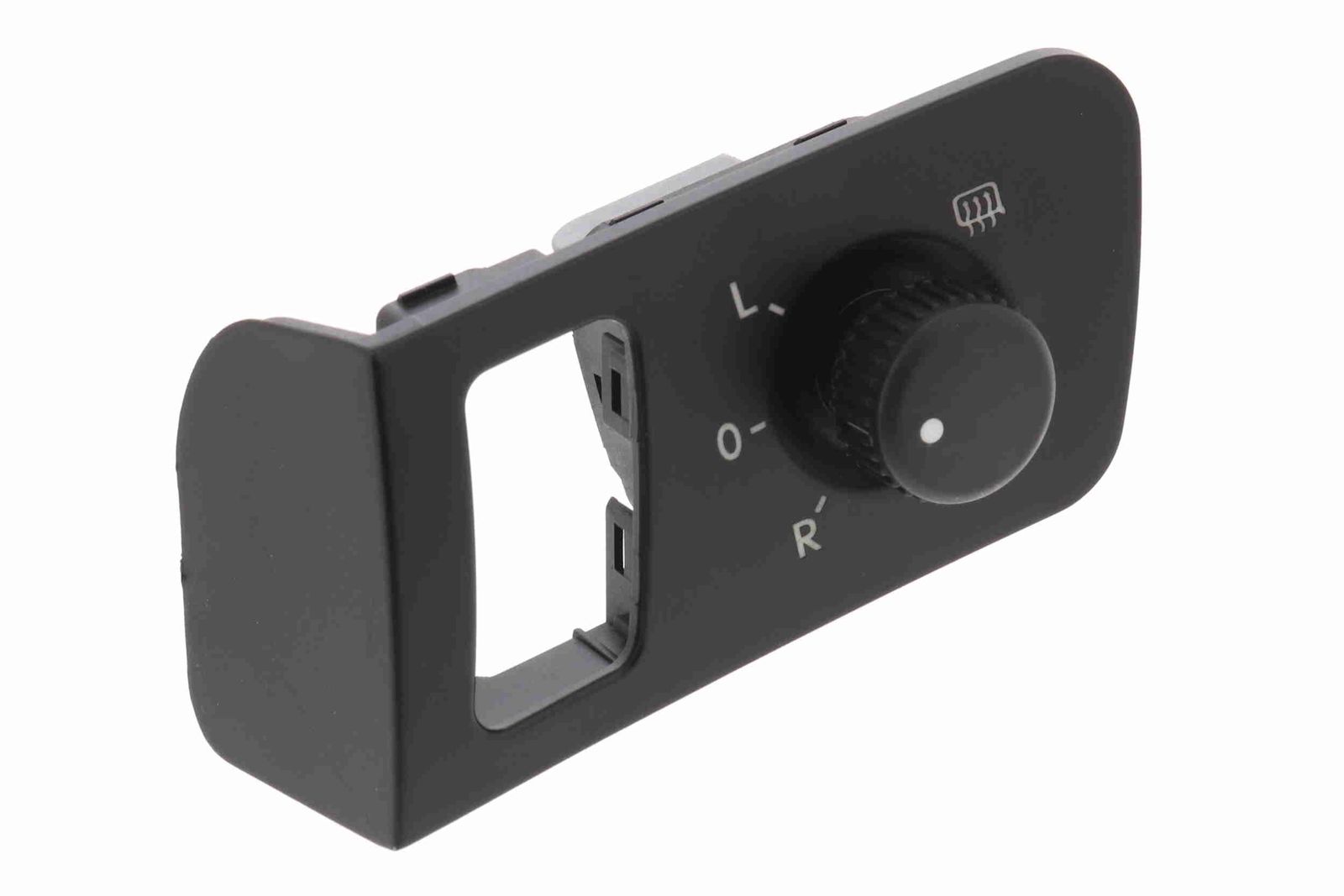 VEMO V10-73-0576 Switch, exterior mirror adjustment
