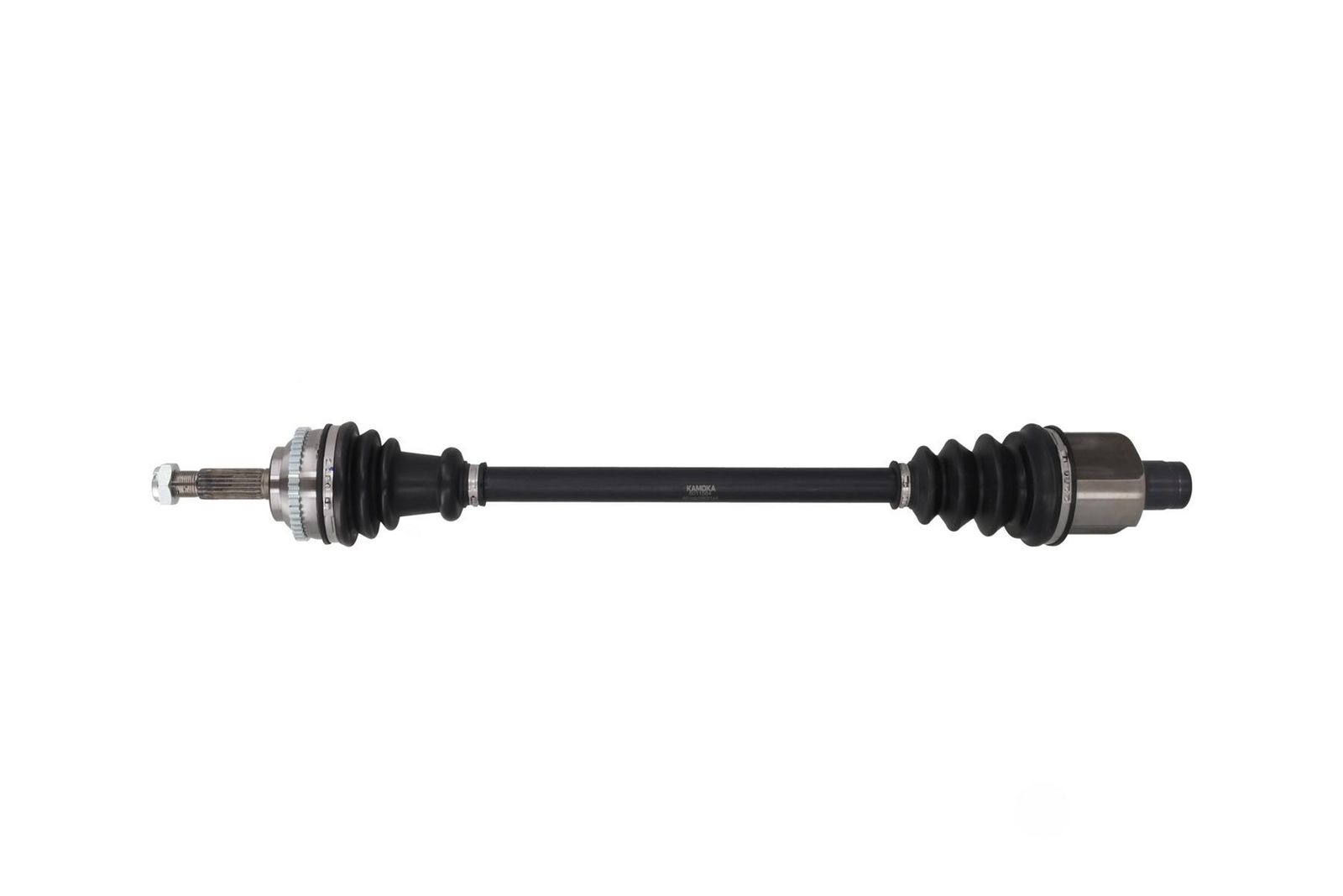 KAMOKA 5011584 Drive shaft