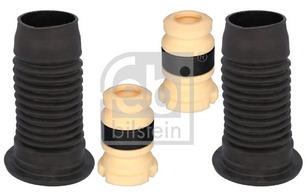 FEBI BILSTEIN 183300 Dust protection kit, shock absorber
