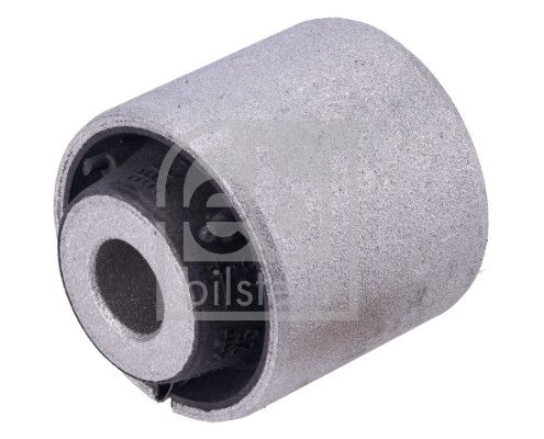 Mounting, control/trailing arm-main