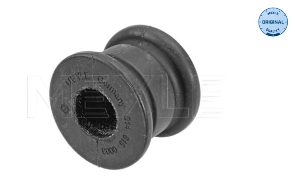 MEYLE 014 615 0003 Mounting, stabiliser bar