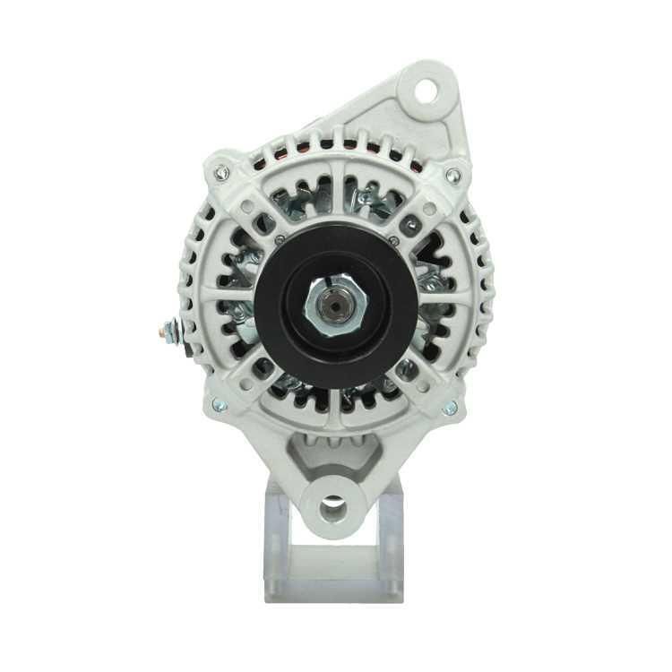 BV PSH 195.524.070.050 Alternator