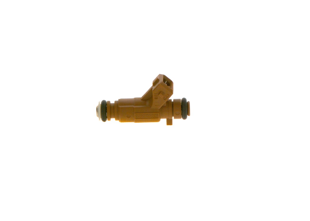 Injector-5
