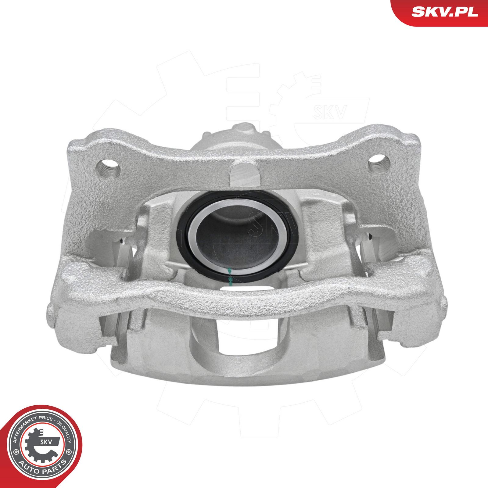 ESEN SKV 89SKV762 Brake caliper