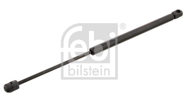 FEBI BILSTEIN 27906 Gas spring, boot/cargo area