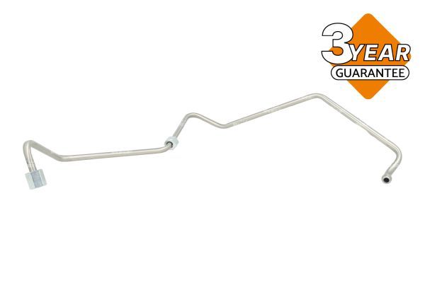 NRF 90100035 Oil line, charger