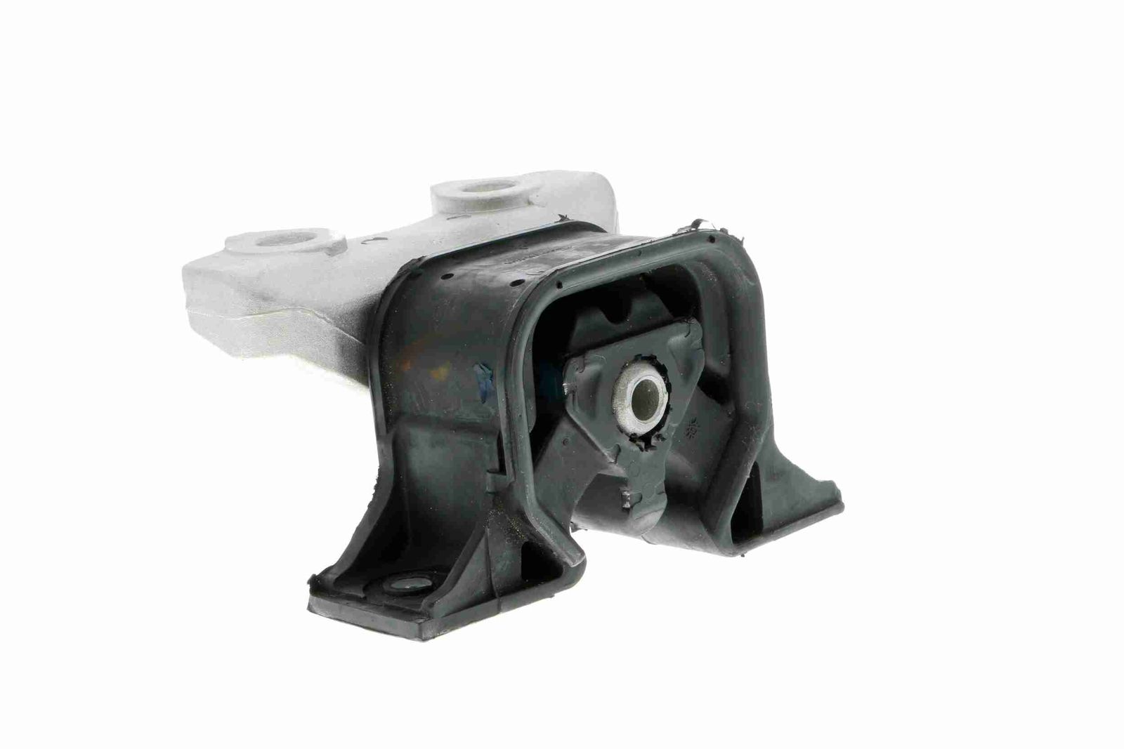 Mounting, engine-4