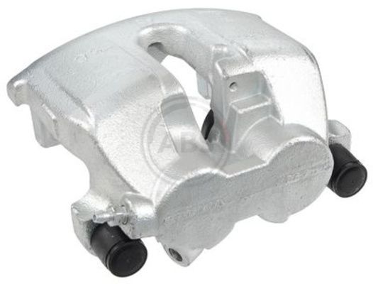 A.B.S. 423102 Brake caliper
