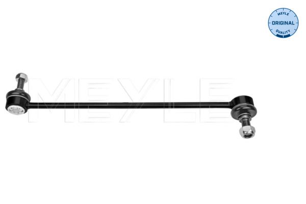 MEYLE 516 060 0020 Link/coupling rod, stabiliser bar