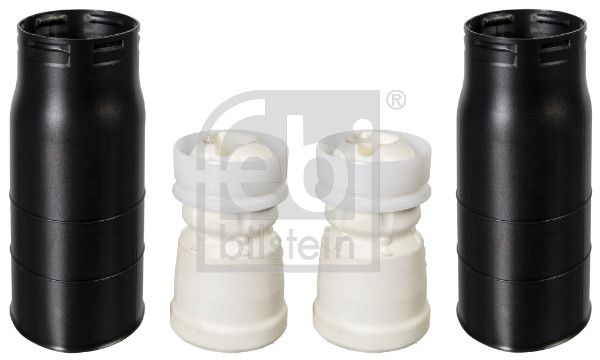 FEBI BILSTEIN 109426 Dust protection kit, shock absorber