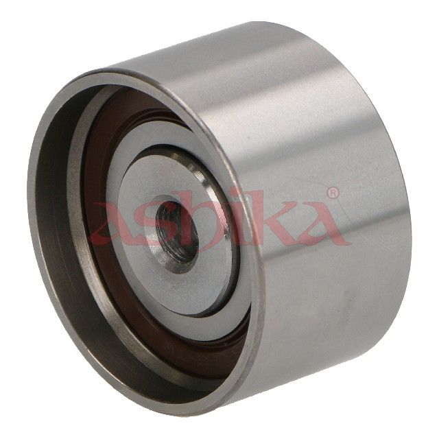 Tensioner, timing belt-2