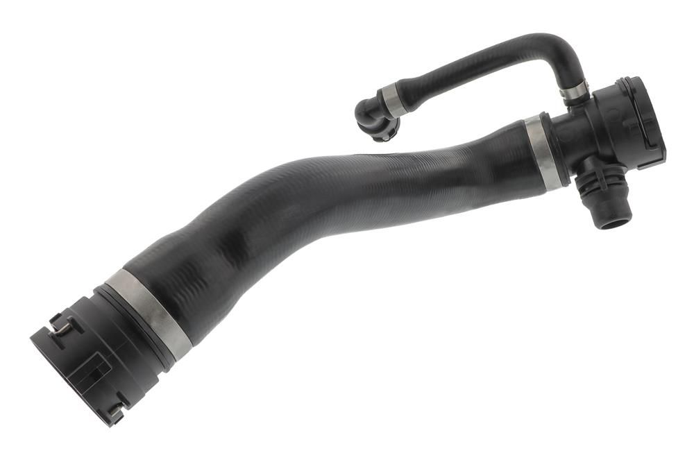 TOPRAN 503 819 Radiator hose